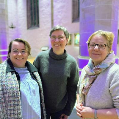 Frauenmahl2026 Isabella Thiel 311