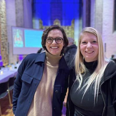 Frauenmahl2026 Isabella Thiel 313