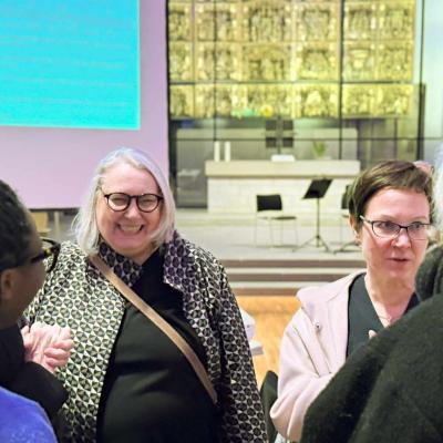 Frauenmahl2026 Isabella Thiel 314