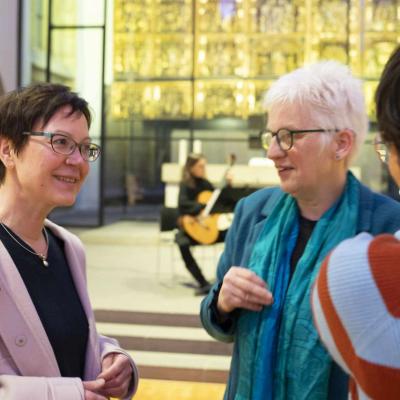 Frauenmahl2026 Isabella Thiel 3