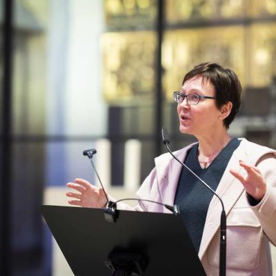 Frauenmahl2026 Isabella Thiel 48