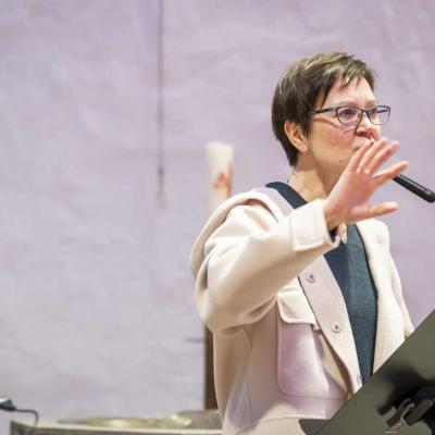 Frauenmahl2026 Isabella Thiel 61