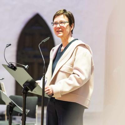 Frauenmahl2026 Isabella Thiel 65