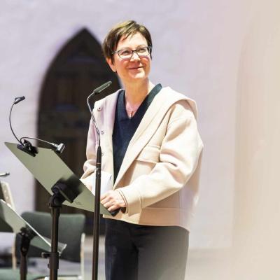 Frauenmahl2026 Isabella Thiel 67