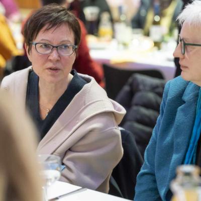 Frauenmahl2026 Isabella Thiel 71