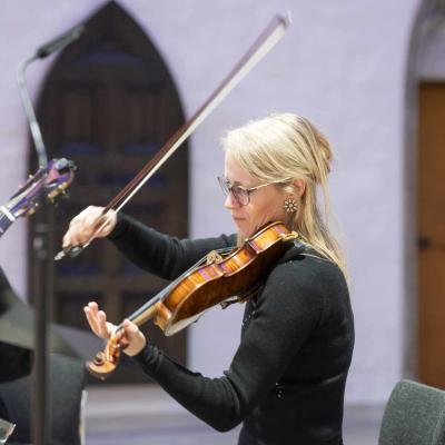 Frauenmahl2026 Isabella Thiel 72