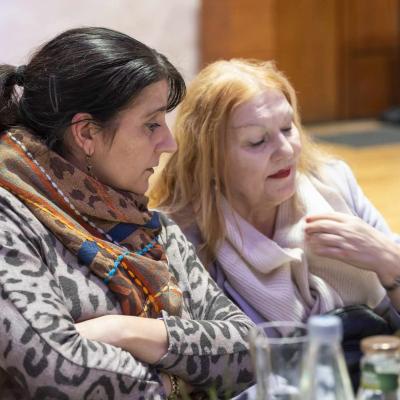 Frauenmahl2026 Isabella Thiel 77