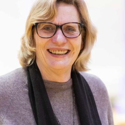 Frauenmahl2026 Isabella Thiel 79