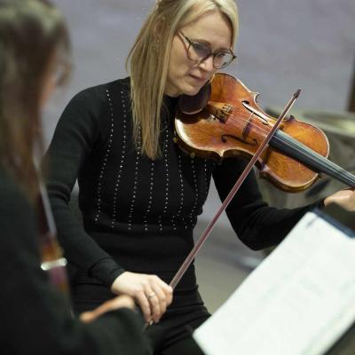 Frauenmahl2026 Isabella Thiel 83