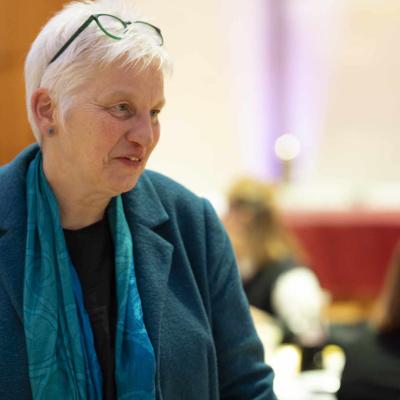 Frauenmahl2026 Isabella Thiel 84