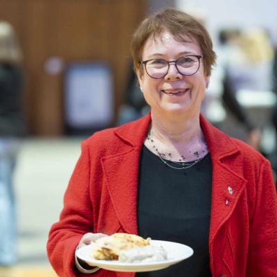 Frauenmahl2026 Isabella Thiel 86