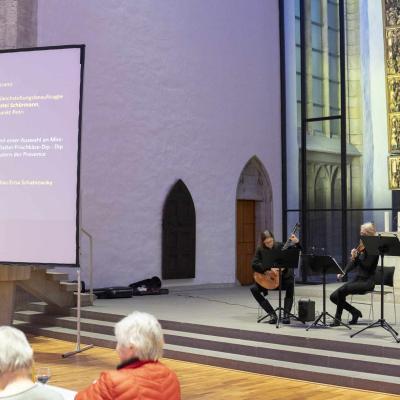 Frauenmahl2026 Isabella Thiel 8