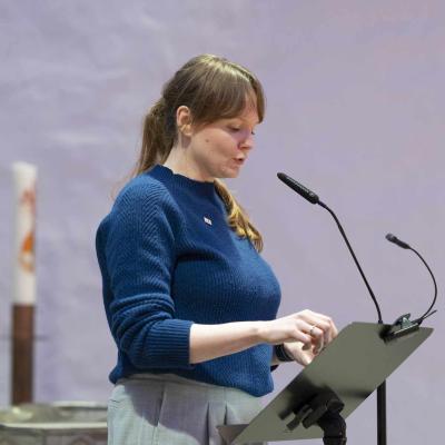 Frauenmahl2026 Isabella Thiel 97